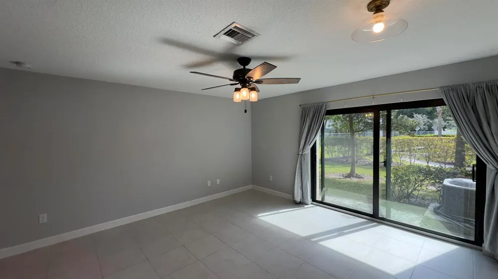 4230 NAPOLI LAKE DRIVE Riviera Beach, FL 33410