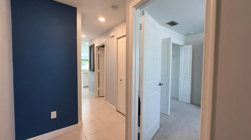 4230 NAPOLI LAKE DRIVE Riviera Beach, FL 33410