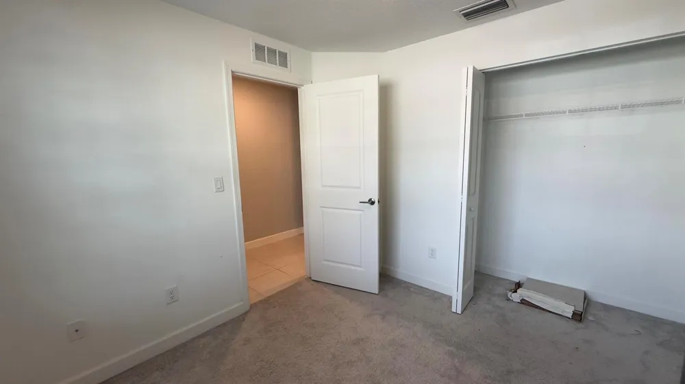 4230 NAPOLI LAKE DRIVE Riviera Beach, FL 33410