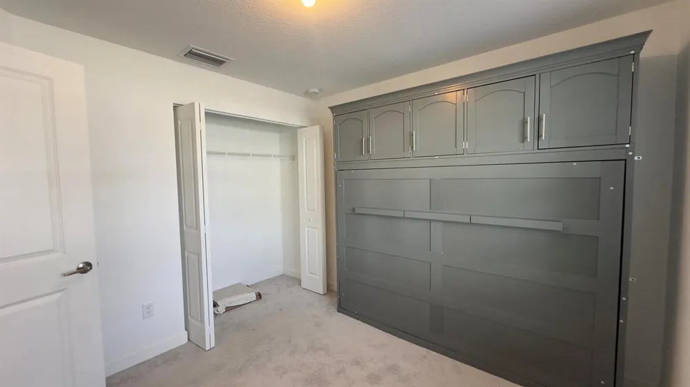 4230 NAPOLI LAKE DRIVE Riviera Beach, FL 33410