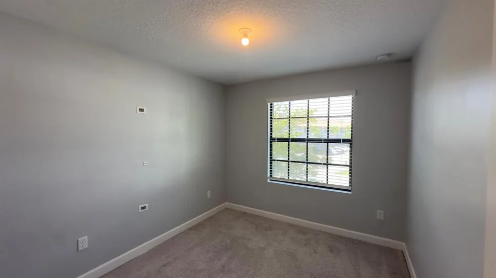 4230 NAPOLI LAKE DRIVE Riviera Beach, FL 33410