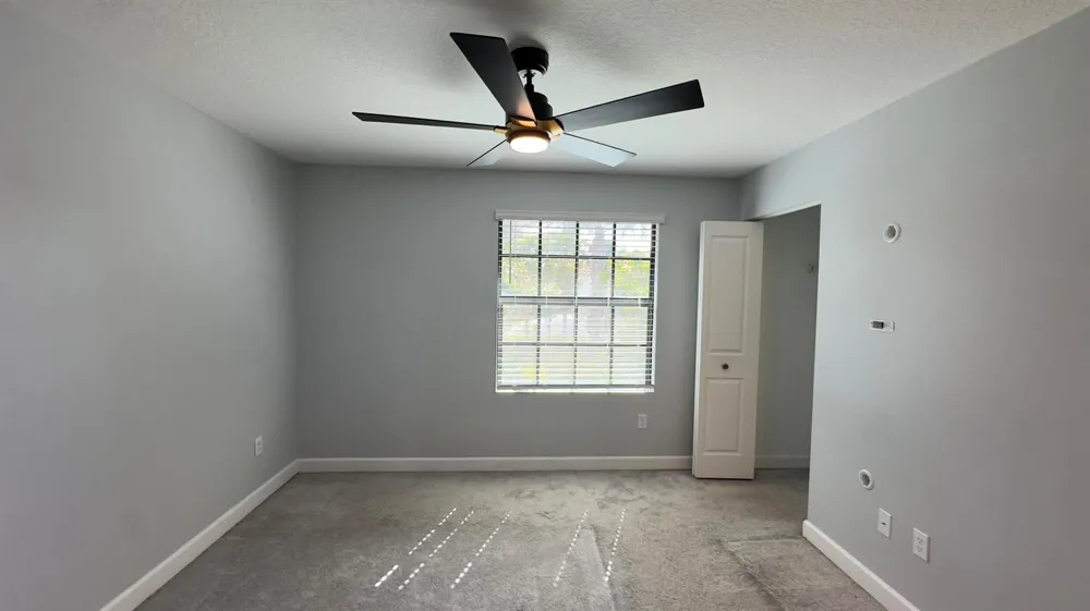 4230 NAPOLI LAKE DRIVE Riviera Beach, FL 33410