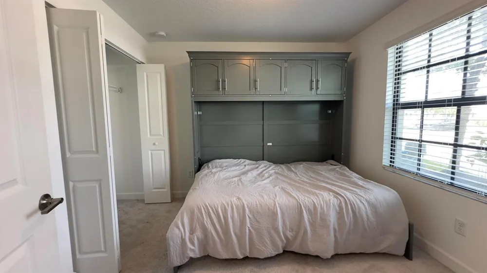 4230 NAPOLI LAKE DRIVE Riviera Beach, FL 33410