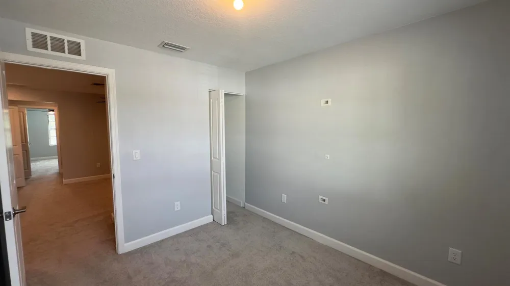 4230 NAPOLI LAKE DRIVE Riviera Beach, FL 33410