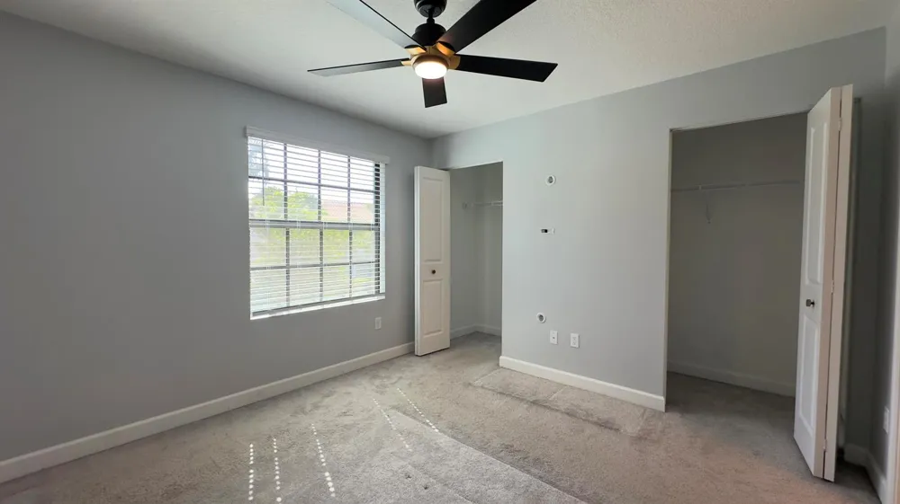 4230 NAPOLI LAKE DRIVE Riviera Beach, FL 33410