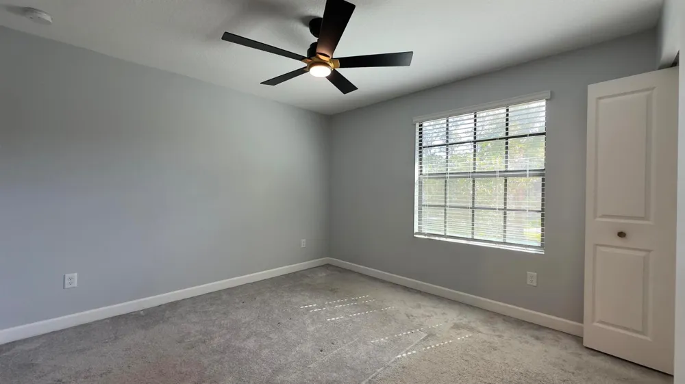 4230 NAPOLI LAKE DRIVE Riviera Beach, FL 33410