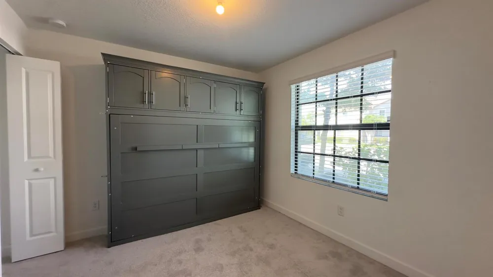 4230 NAPOLI LAKE DRIVE Riviera Beach, FL 33410