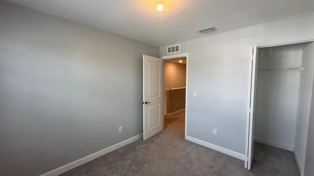 4230 NAPOLI LAKE DRIVE Riviera Beach, FL 33410
