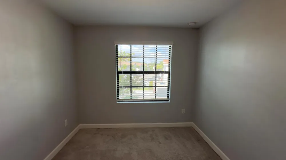 4230 NAPOLI LAKE DRIVE Riviera Beach, FL 33410