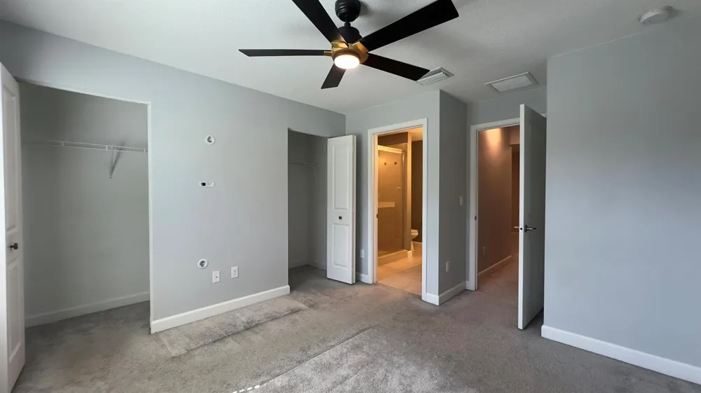 4230 NAPOLI LAKE DRIVE Riviera Beach, FL 33410