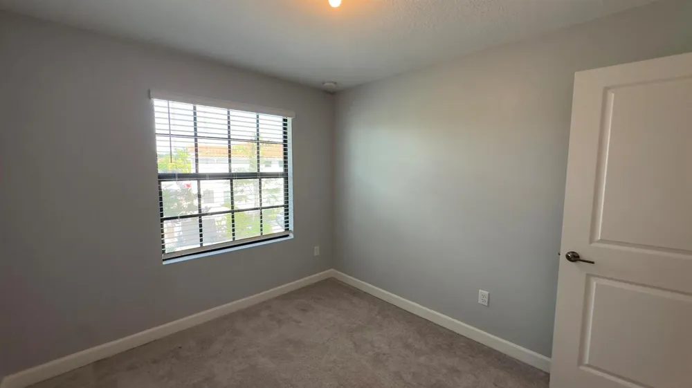 4230 NAPOLI LAKE DRIVE Riviera Beach, FL 33410