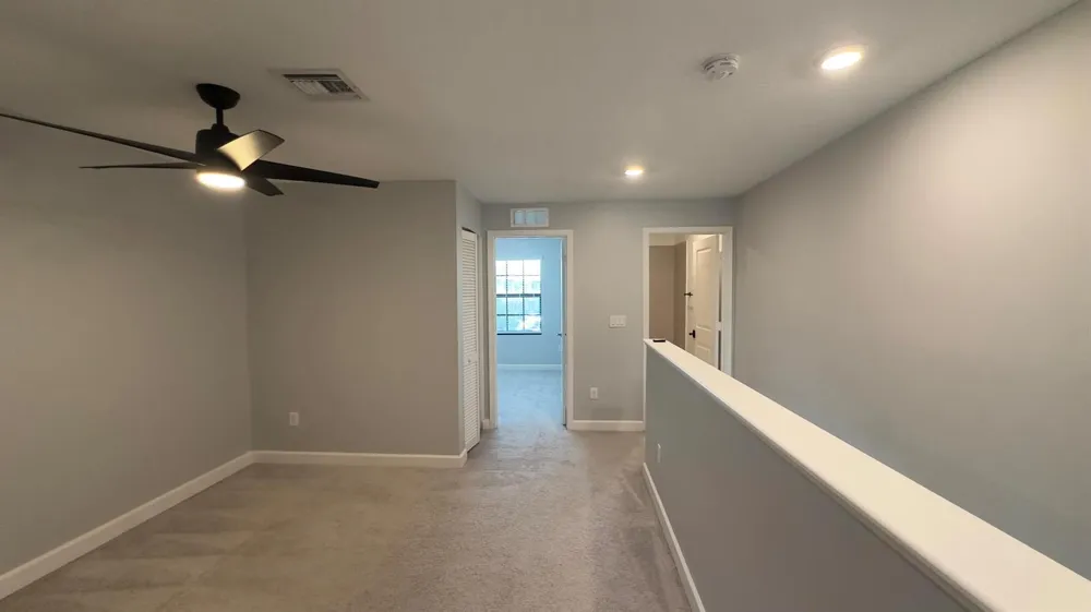 4230 NAPOLI LAKE DRIVE Riviera Beach, FL 33410