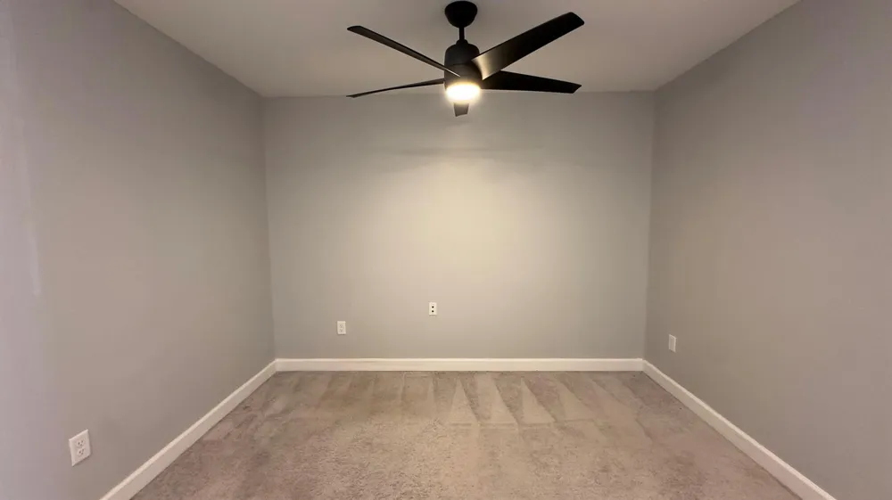 4230 NAPOLI LAKE DRIVE Riviera Beach, FL 33410