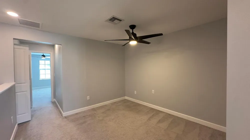 4230 NAPOLI LAKE DRIVE Riviera Beach, FL 33410