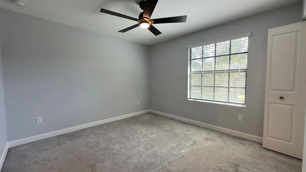 4230 NAPOLI LAKE DRIVE Riviera Beach, FL 33410