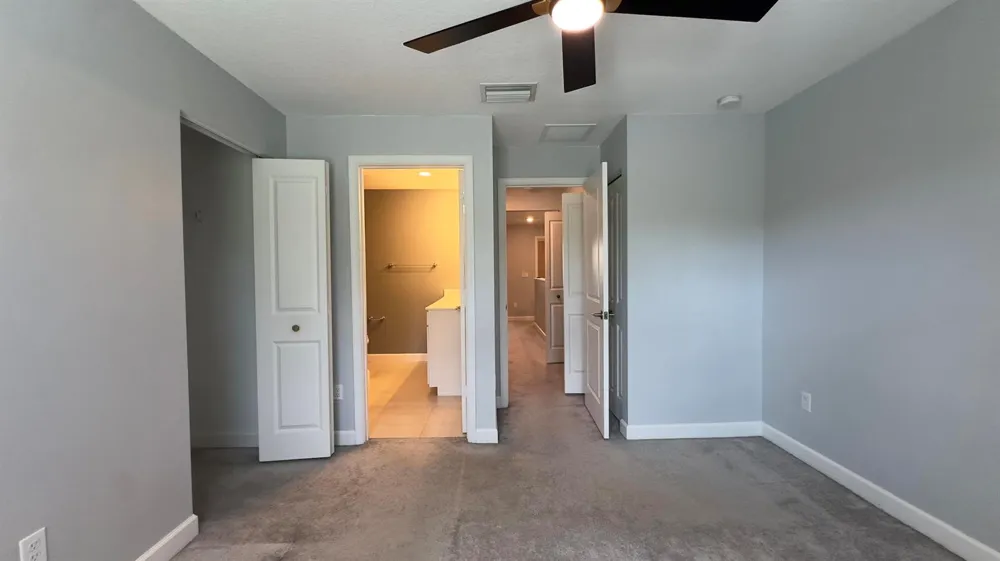 4230 NAPOLI LAKE DRIVE Riviera Beach, FL 33410