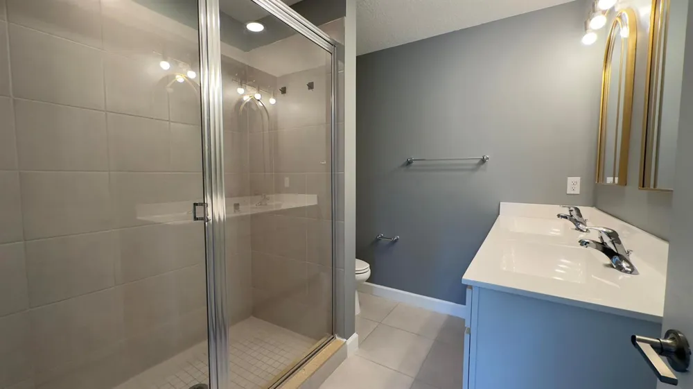 4230 NAPOLI LAKE DRIVE Riviera Beach, FL 33410