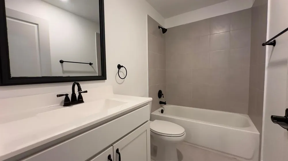 4230 NAPOLI LAKE DRIVE Riviera Beach, FL 33410