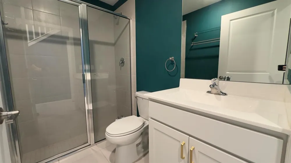 4230 NAPOLI LAKE DRIVE Riviera Beach, FL 33410