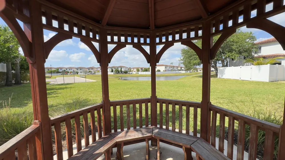 4230 NAPOLI LAKE DRIVE Riviera Beach, FL 33410