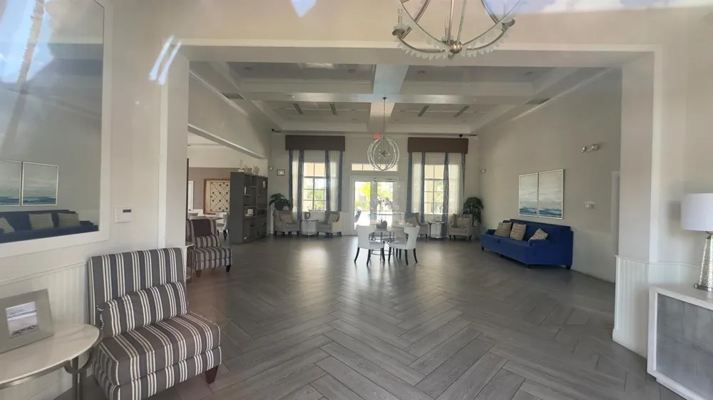 4230 NAPOLI LAKE DRIVE Riviera Beach, FL 33410