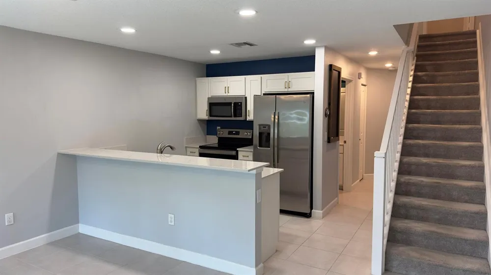 4230 NAPOLI LAKE DRIVE Riviera Beach, FL 33410