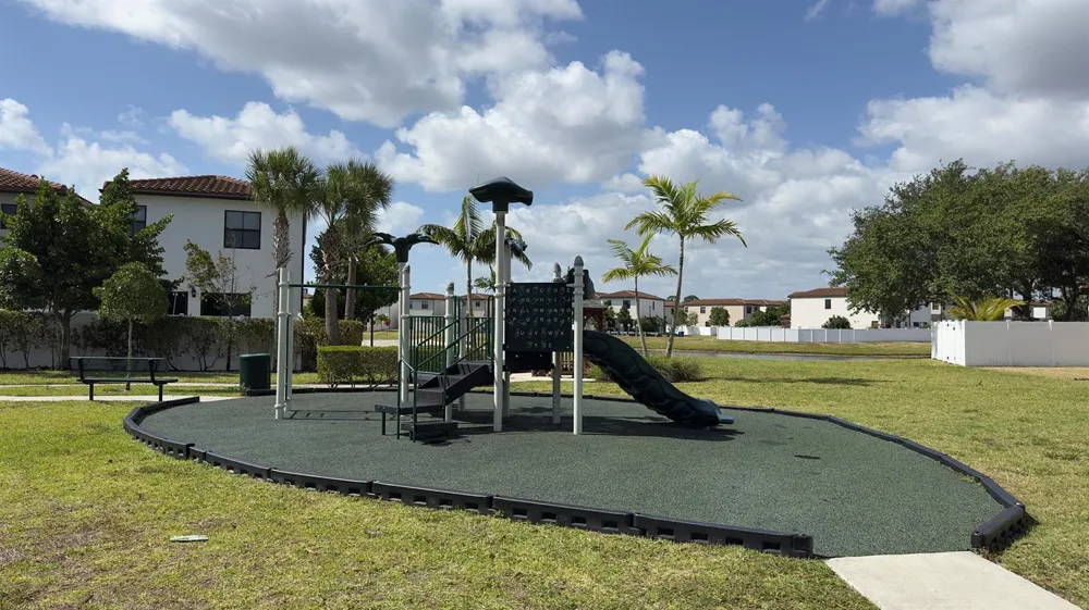 4230 NAPOLI LAKE DRIVE Riviera Beach, FL 33410