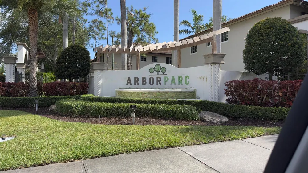 4230 NAPOLI LAKE DRIVE Riviera Beach, FL 33410