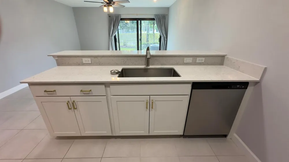 4230 NAPOLI LAKE DRIVE Riviera Beach, FL 33410