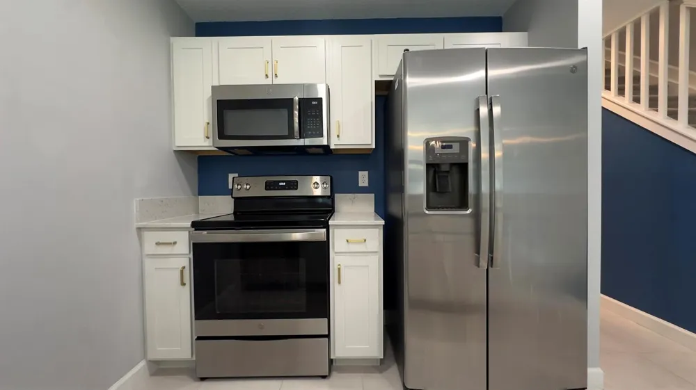 4230 NAPOLI LAKE DRIVE Riviera Beach, FL 33410