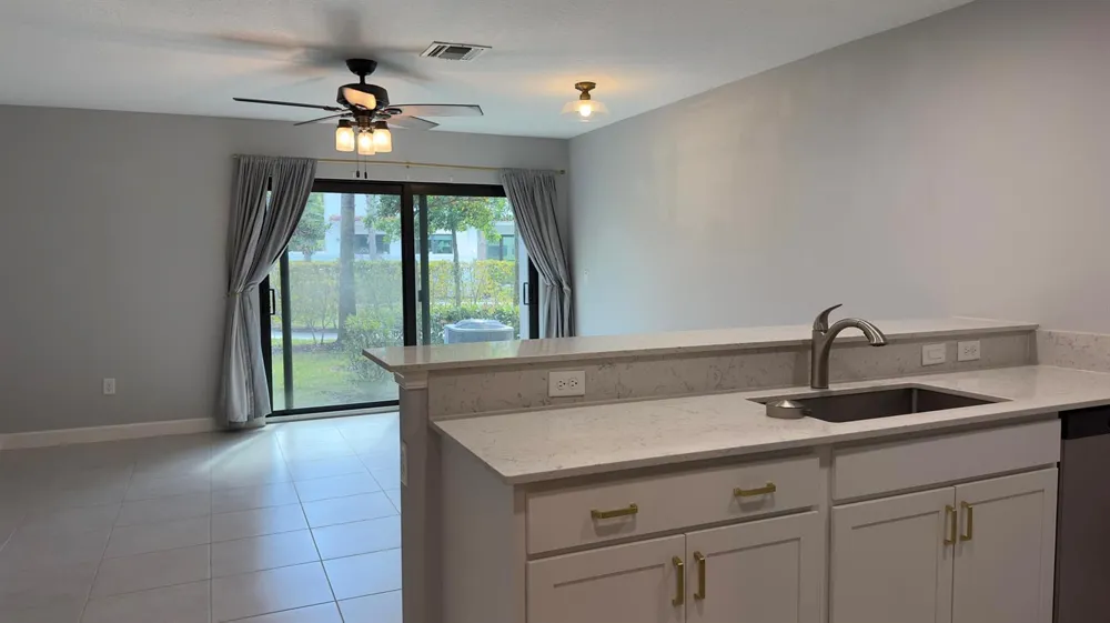 4230 NAPOLI LAKE DRIVE Riviera Beach, FL 33410