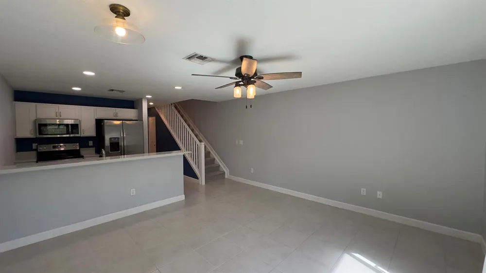4230 NAPOLI LAKE DRIVE Riviera Beach, FL 33410