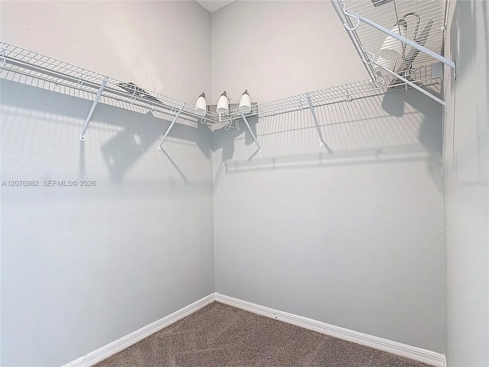840 SYDNEY STREET Davenport, FL 33837