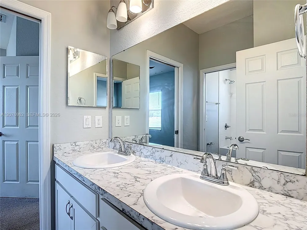 840 SYDNEY STREET Davenport, FL 33837