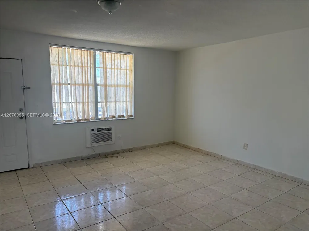 Address Not Shown North Bay Village, FL 33141