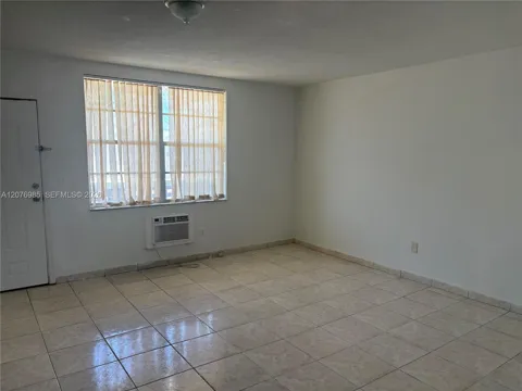 Address Not Shown