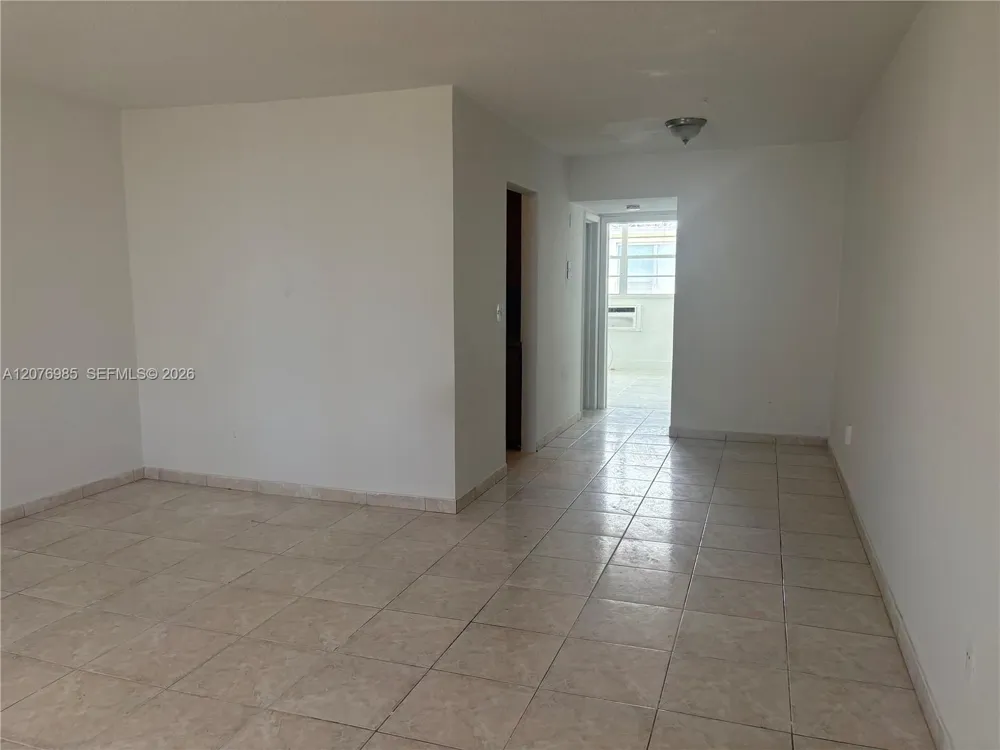 Address Not Shown North Bay Village, FL 33141