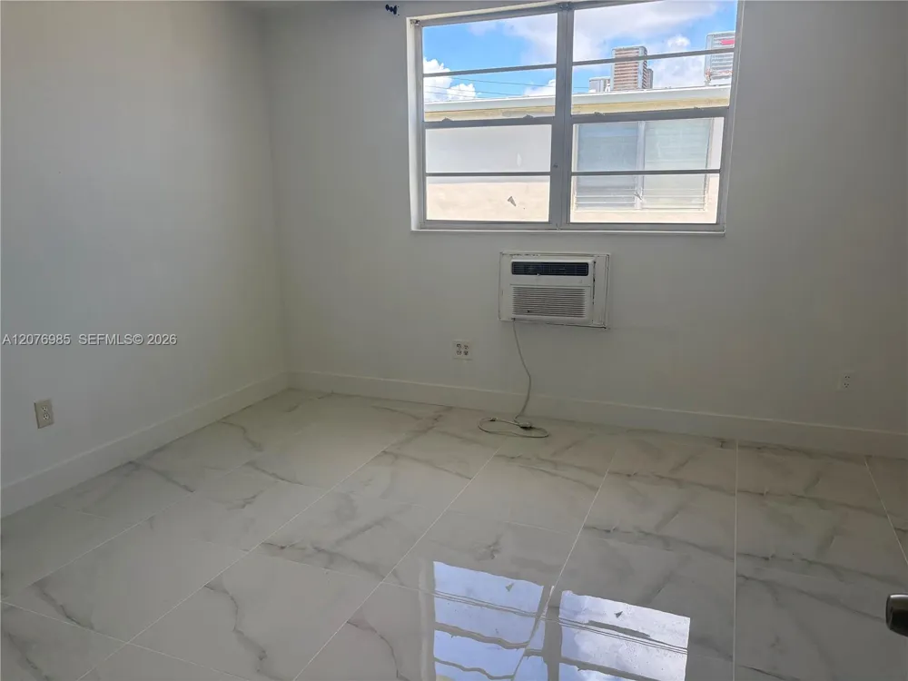 Address Not Shown North Bay Village, FL 33141