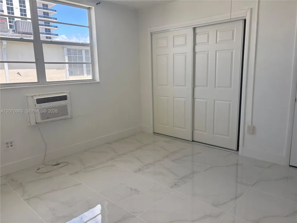 Address Not Shown North Bay Village, FL 33141