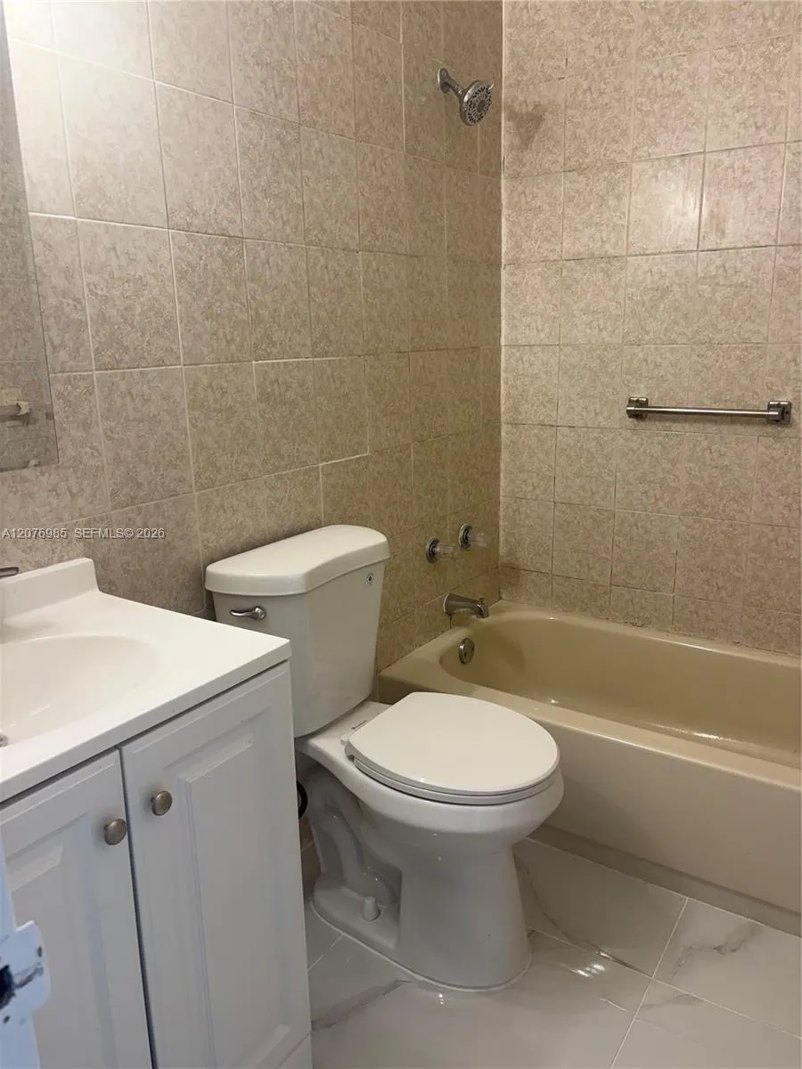 Address Not Shown North Bay Village, FL 33141