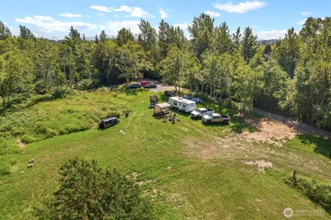 5140 Guide Meridian Road