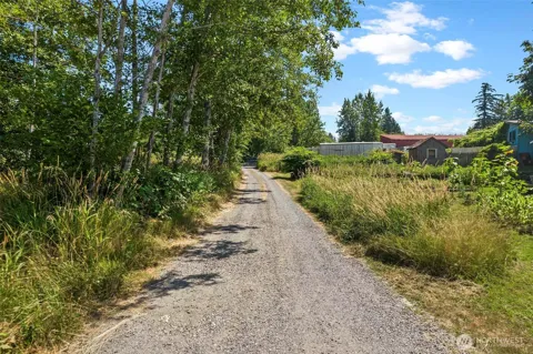 5140 Guide Meridian Road