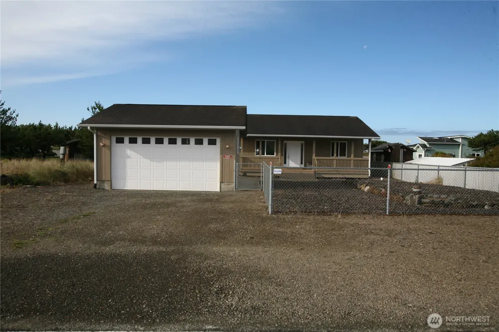 34905 I STREET Ocean Park, WA 98640