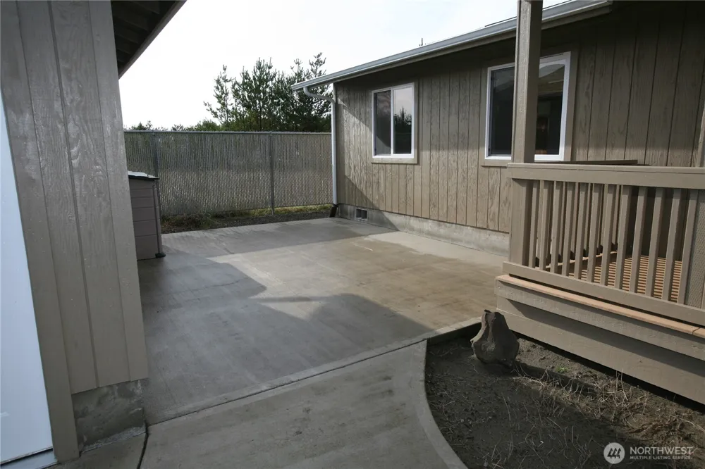 34905 I STREET Ocean Park, WA 98640