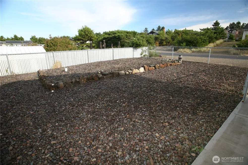 34905 I STREET Ocean Park, WA 98640
