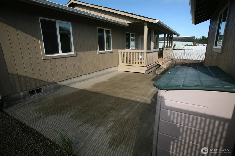 34905 I STREET Ocean Park, WA 98640