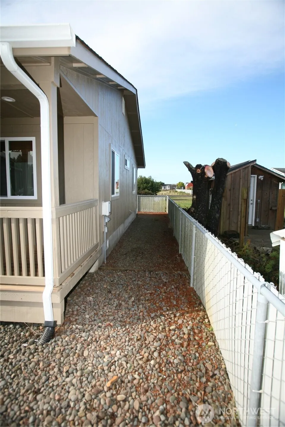 34905 I STREET Ocean Park, WA 98640