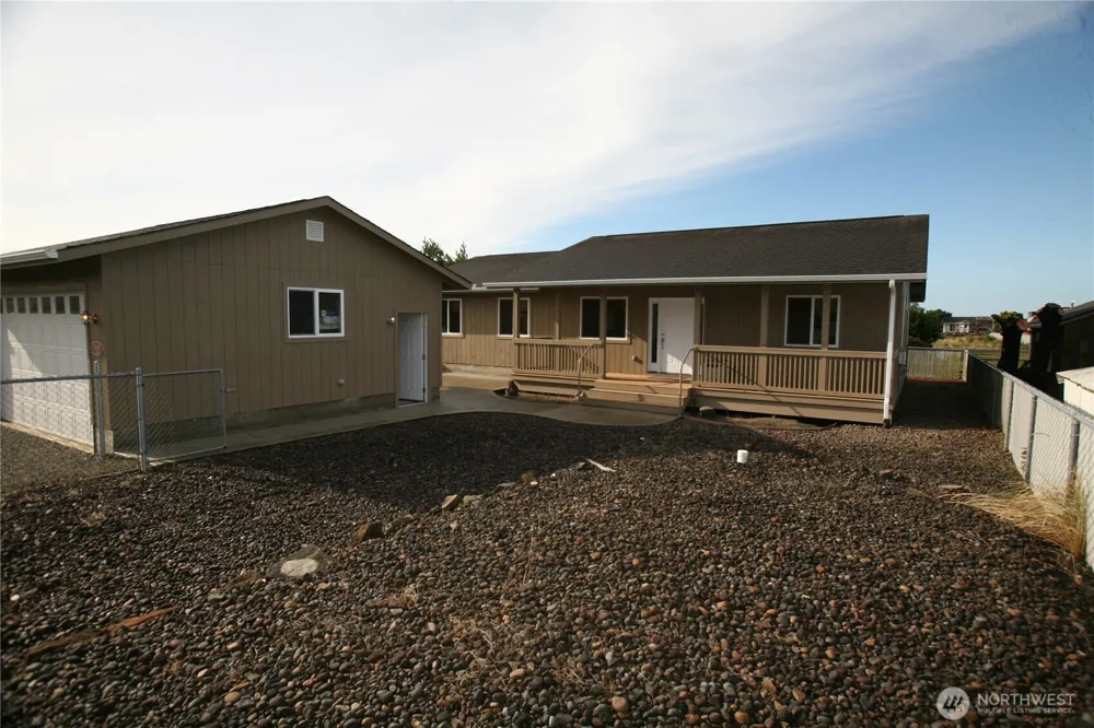 34905 I STREET Ocean Park, WA 98640