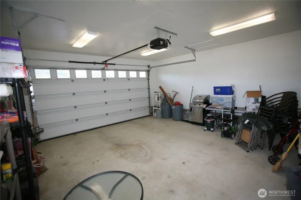 34905 I STREET Ocean Park, WA 98640