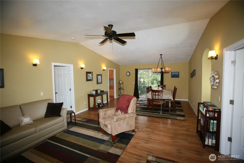 34905 I STREET Ocean Park, WA 98640